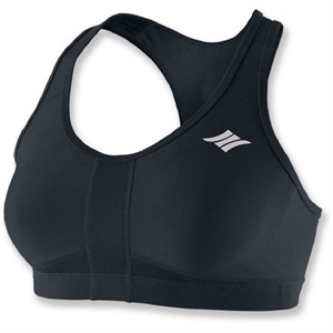 Image de fitness bra tops