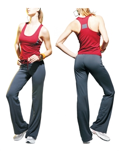 Image de Singlet+Pants