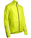 Image de Running Jackets