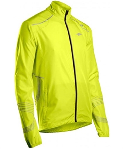 Изображение Running Jackets