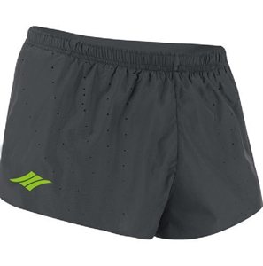 Picture of Running Shorts