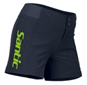 Image de Running Shorts