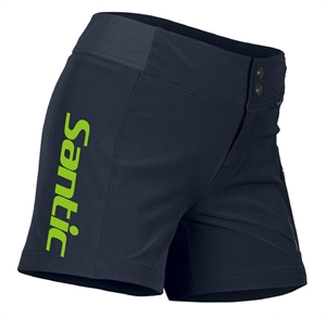 Picture of Running Shorts