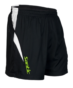 Image de Running Shorts