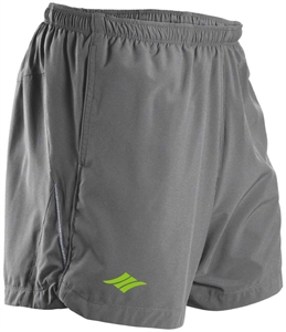 Picture of Running Shorts