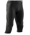 Image de Running Tights