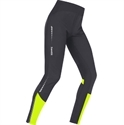 Running Tights