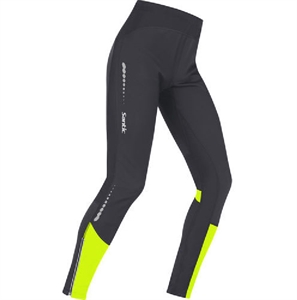 Изображение Running Tights