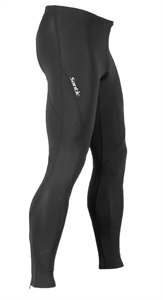 Image de Running Tights