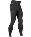 Image de Running Tights