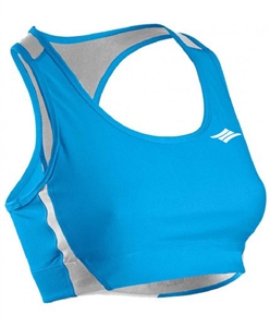 Изображение Sports Bra