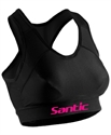 Image de Sports Bra