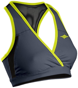 Picture of Sports Bra