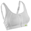 Image de Sports Bra