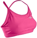 Image de Sports Bra