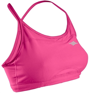 Picture of Sports Bra