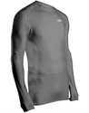 Image de Running Tops