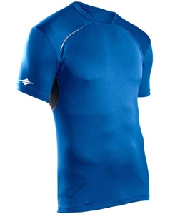 Image de Running Tops