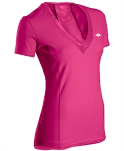 Image de Running Tops