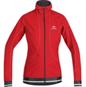 Image de Running Jackets