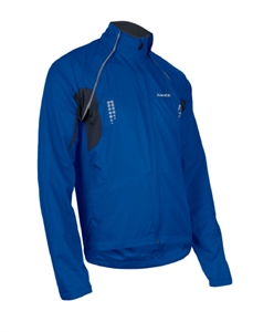 Image de Running Jackets