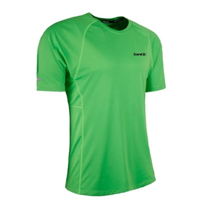 Изображение Running Jerseys