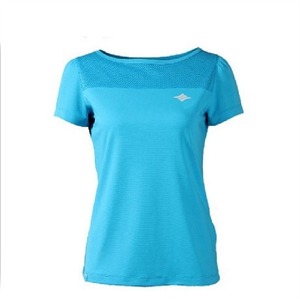 Изображение Running Jerseys