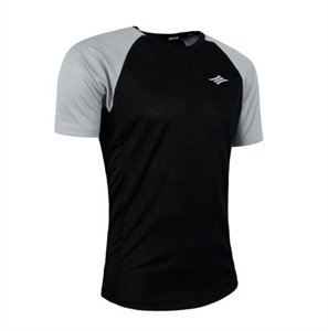 Изображение Running Jerseys