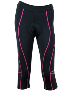 Image de cycling tights