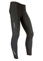 Picture of cycling tights