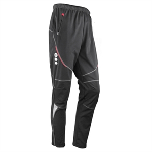 Изображение cycling tights
