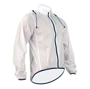 Image de Cycling jackets