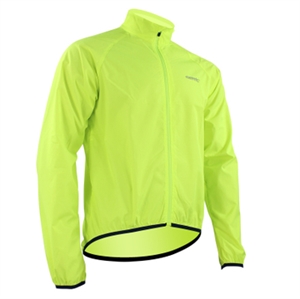 Image de Cycling jackets