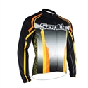 Image de Cycling jerseys