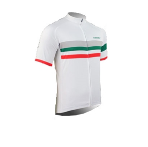 Picture of Cycling jerseys