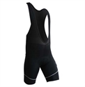 Image de Cycling bib short