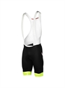 Cycling bib short