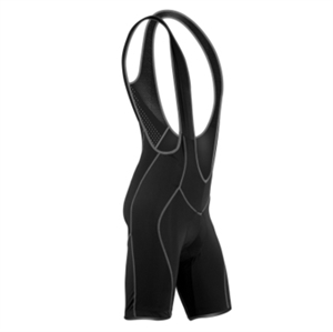 Image de Cycling bib short