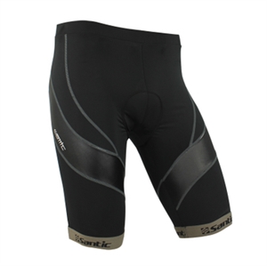 Image de cycling shorts