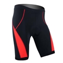 Image de cycling shorts