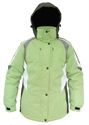 Image de Snow Jacket