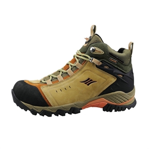 Image de outdoor shoes