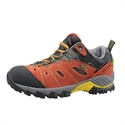 Image de outdoor shoes