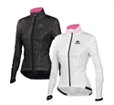 Cycling jacket