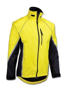 Picture of Cycling jacket