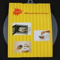 silicone capping box