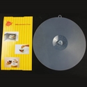 silicone capping box