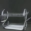 dish rack