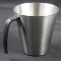 measuring jug