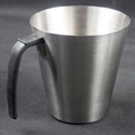 Изображение measuring jug